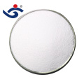 food grade price sodium hexametaphosphate used in ceramic industry  for industrial use